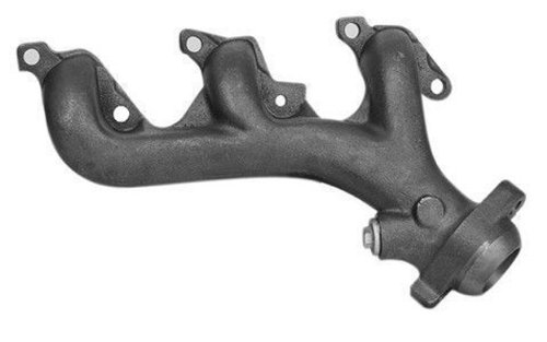 Manifolds ATP 101162
