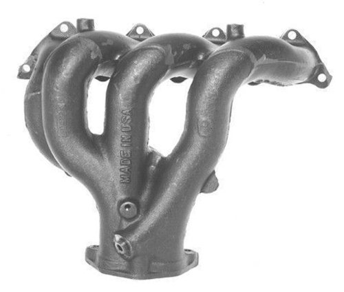 Manifolds ATP 101124