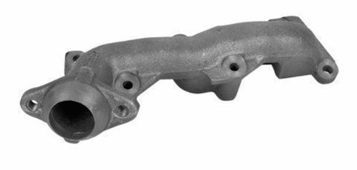 Manifolds ATP 101207