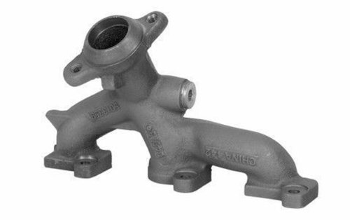 Manifolds ATP 101193