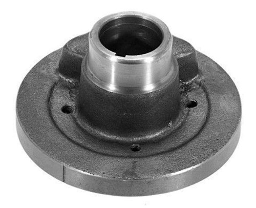 Harmonic Balancers ATP 102064