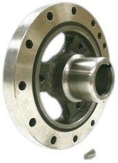 ATP 102041 Harmonic Balancer Harmonic Balancers ATP 102041