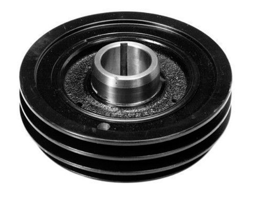 Harmonic Balancers ATP 102091