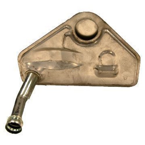 Transmissions & Parts ATP B27
