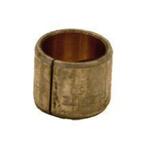 Bushings ATP CB21