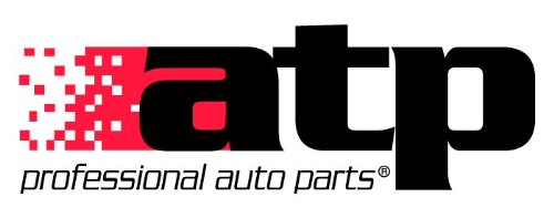 Clutch Plates ATP FC3