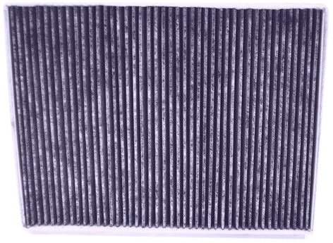 Passenger Compartment Air Filters ATP GA3