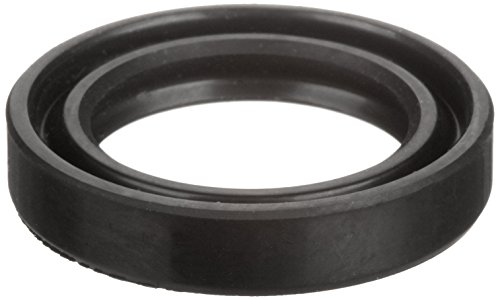 Extension Housing ATP KO3