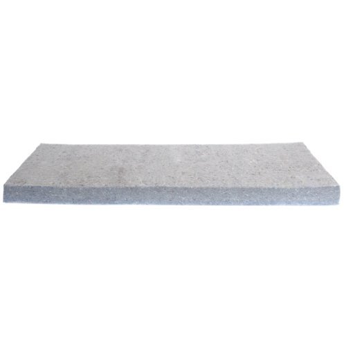 ATP RC2 Clutch Plates ATP RC2