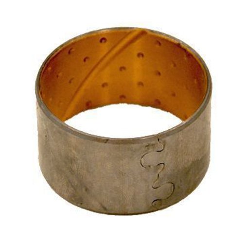 ATP SB-25 Automatic Transmission Extension Housing Bushing Bushings ATP SB25