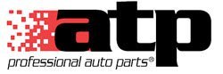 ATP TGS-19 Automatic Transmission Overhaul Kit Overhaul Packages ATP TGS19