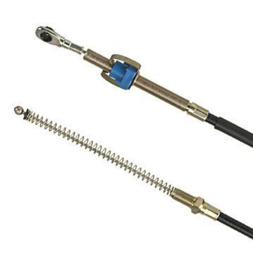 ATP Y-141 Clutch Cable Clutch Cables ATP Y141
