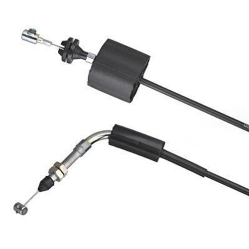 Hard Parts ATP Y116