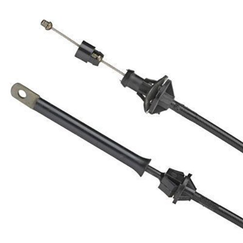 Accelerator Cables ATP Y199