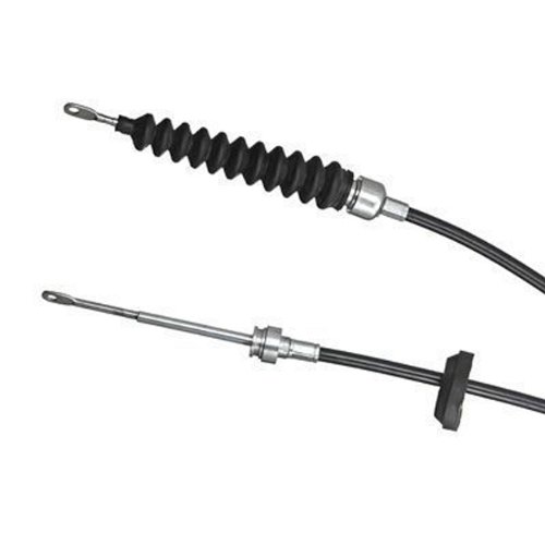 Transmission Shift Cables ATP Y118