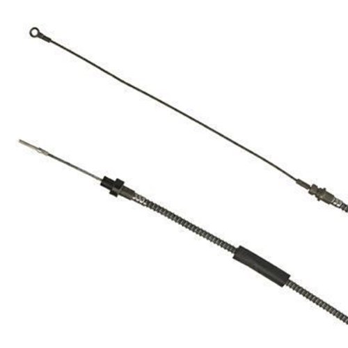 Clutch Cables ATP Y127