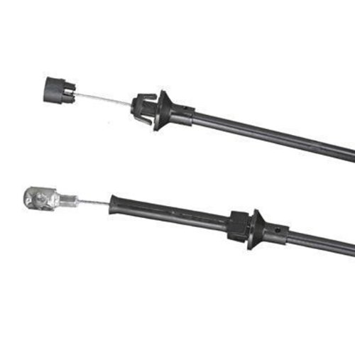 Accelerator Cables ATP Y250