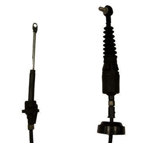 ATP Y-240 Transhift Cable Hard Parts ATP Y240