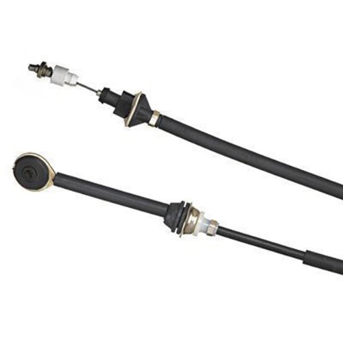 Accelerator Cables ATP Y219