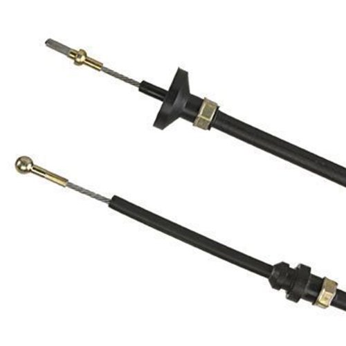 Clutch Cables ATP Y236