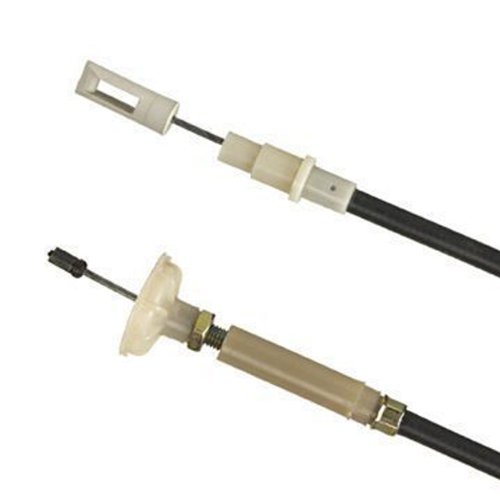 Clutch Cables ATP Y347