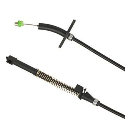 ATP Y-337 Clutch Cable Clutch Cables ATP Y337