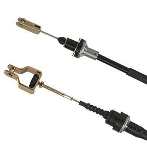 Clutch Cables ATP Y349