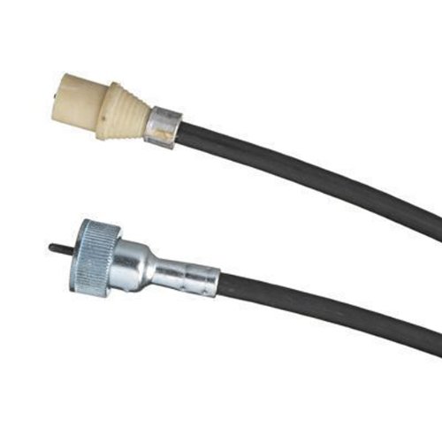 Accelerator Cables ATP Y432