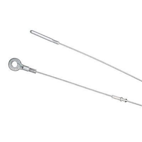 Accelerator Cables ATP Y434