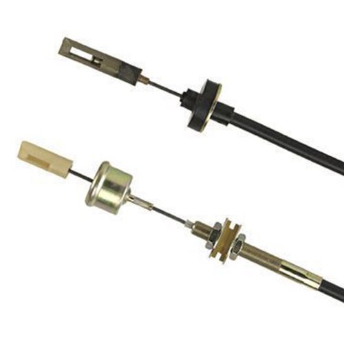 Clutch Cables ATP Y456