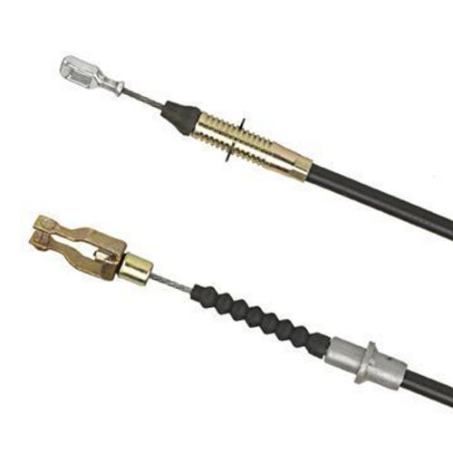 Clutch Cables ATP Y478