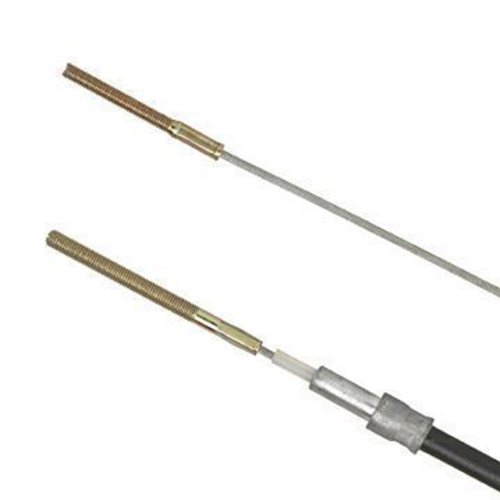 Clutch Cables ATP Y440