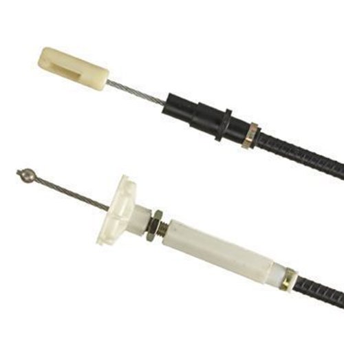 Clutch Cables ATP Y473