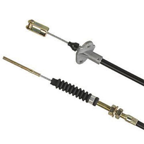 Clutch Cables ATP Y496