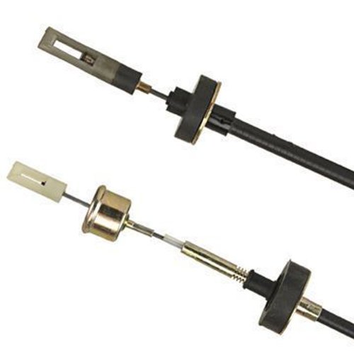 Clutch Cables ATP Y498