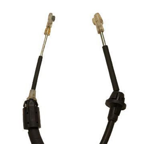 Transmission Shift Cables ATP Y647