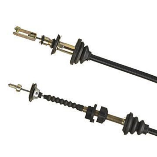 Clutch Cables ATP Y642