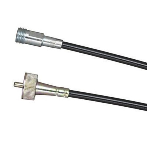 Speedometer Cables ATP Y844