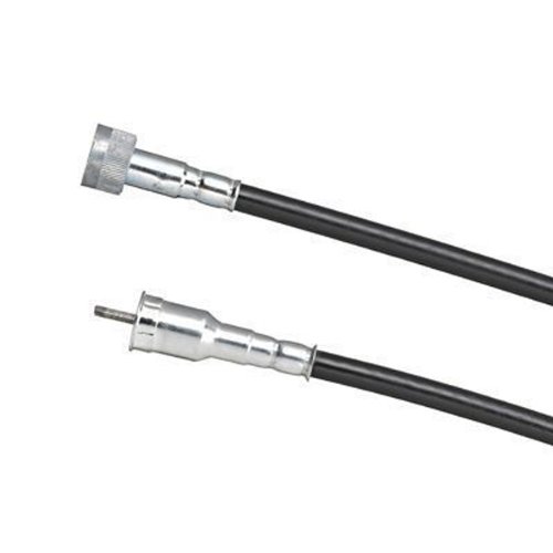 Speedometer Cables ATP Y903