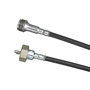 Speedometer Cables ATP Y906