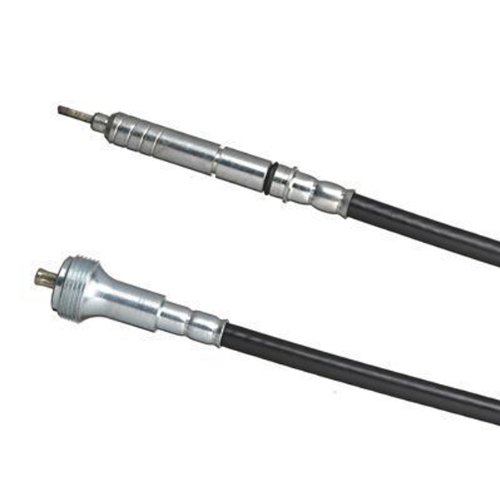 ATP Y-831 Speedometer Cable Speedometer Cables ATP Y831