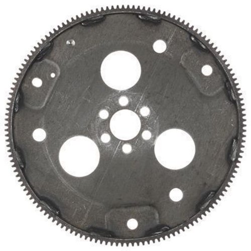 Flywheel ATP Z137