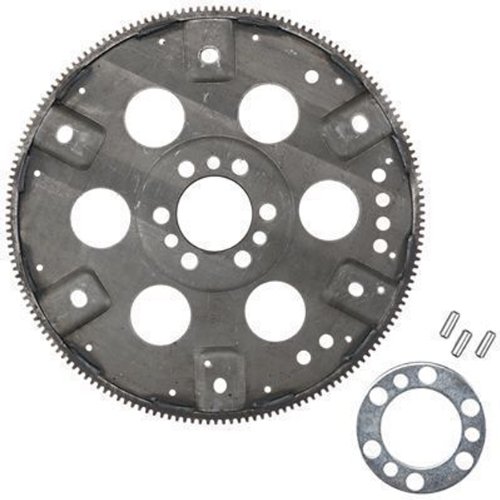 ATP Z-159 Automatic Transmission Flywheel Flex-Plate Flexplates ATP Z159