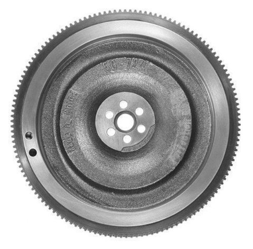 Flywheel ATP Z289