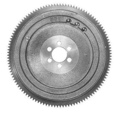 Flywheel ATP Automotive Z276