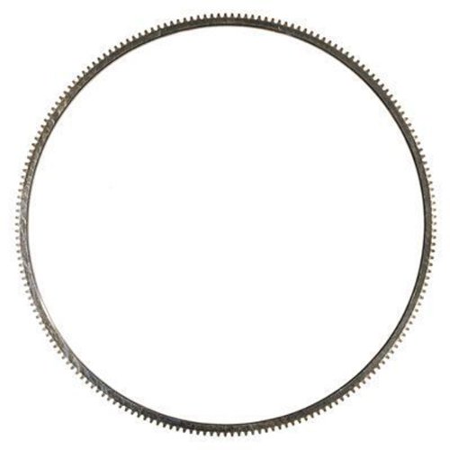 Flywheel ATP ZA513