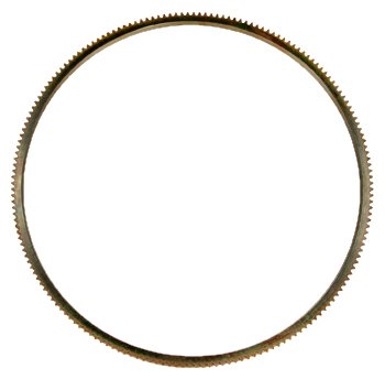 Flywheel ATP ZA506