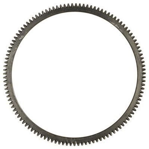Flywheel ATP ZA516