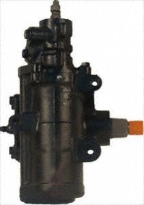 Gear Boxes Atsco 7555