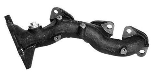 ATP 101174 Exhaust Manifold Manifolds ATP 101174